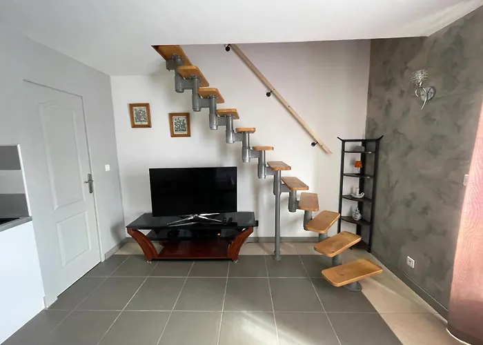 Camille A Sur * Ver-sur-Mer