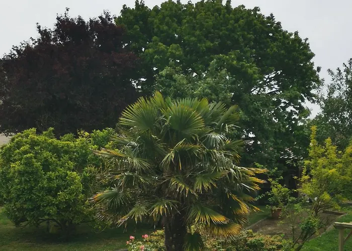 아파트 Camille A Sur