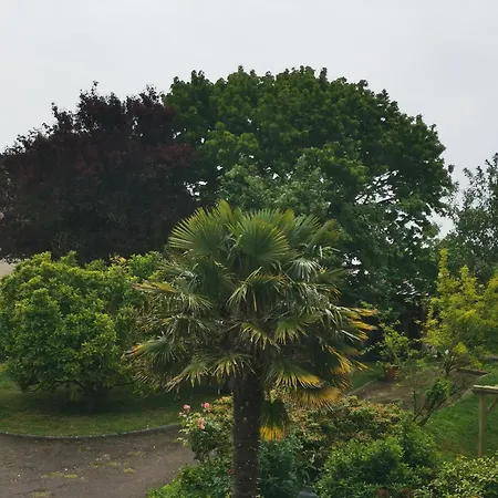 Apartman Camille A Sur