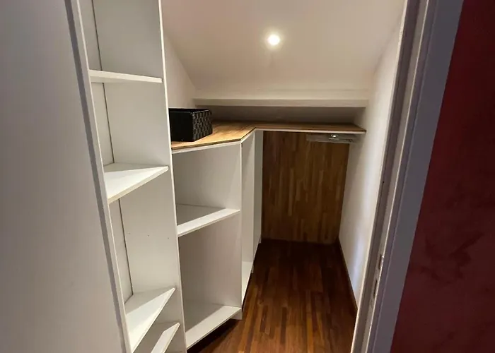 Apartment Camille A Sur Ver-sur-Mer